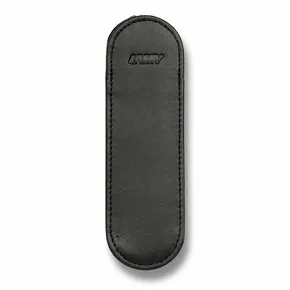Ledertasche für Lamy Pico